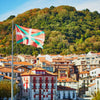 The Basque Country: Where Spain Feels Like Another World