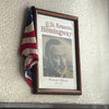 Ernest Hemingway in Madrid: The City That Taught Him to Write