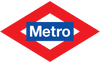 Madrid Metro