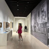 Unveiling Picasso's Maestros: An Expert-Led Experience Through Málaga's Museums of Genius