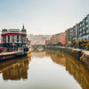 48 Hours in Bilbao: Two Days in the Basque City That Reinvented Itself