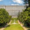 Madrid in 48 Hours: My Curated Journey Through Art, Tapas, and Tradition