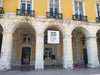 2 Days in Lisbon: Your Ideal 48-Hour Cultural Experience