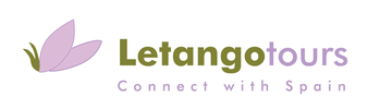 Letango Tours since 1999