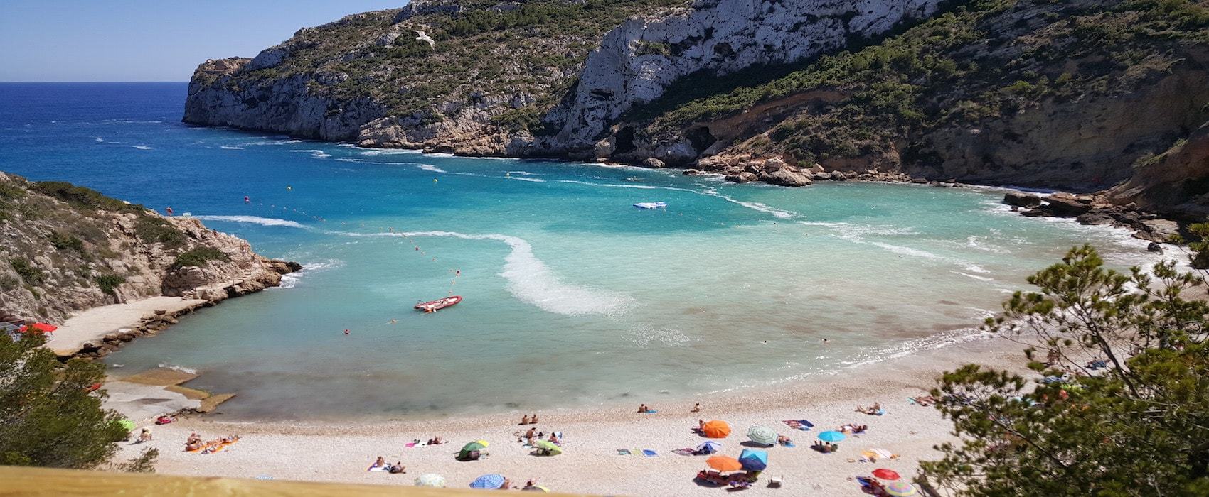 Exploring Mediterranean Treasures