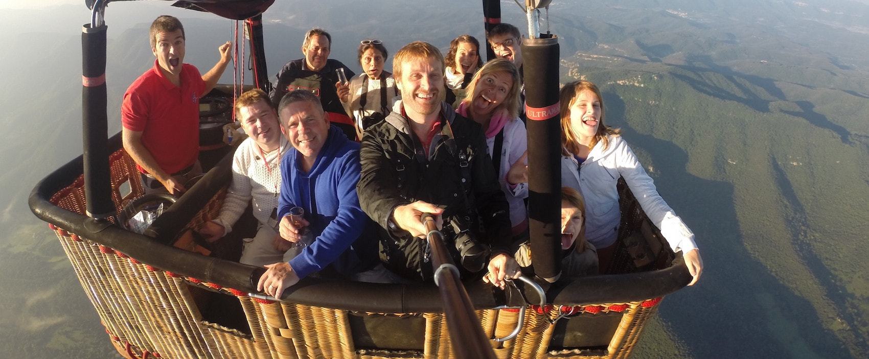 Spain and Portugal Tours For Private Groups