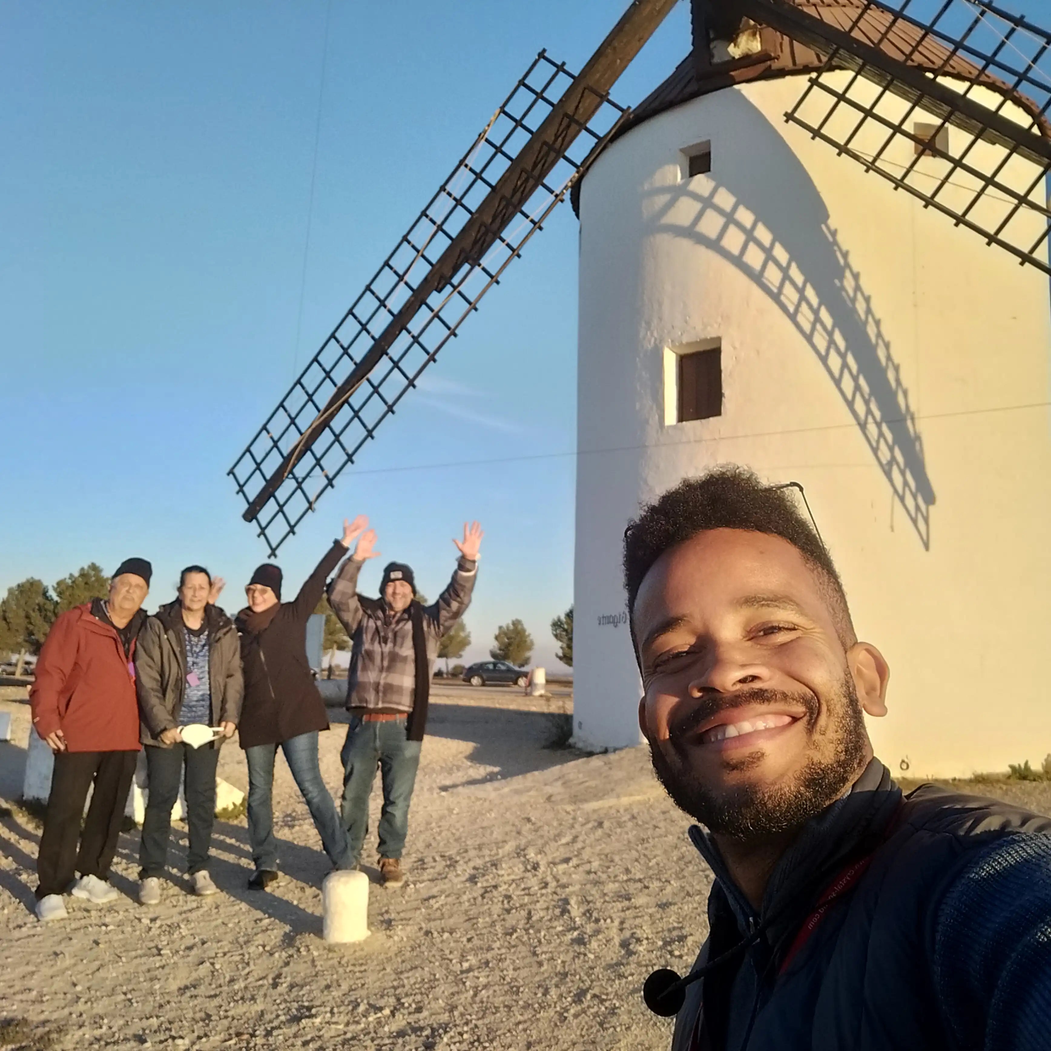 Best Day Trips from Madrid: An Insider Guide to Castilla