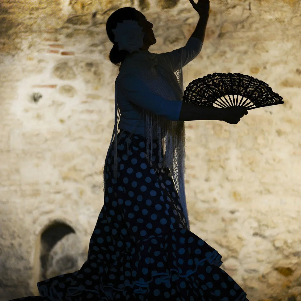 Seville in 48 Hours: An Insider's Guide to Spain's Most Captivating City