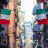 48 Hours in Naples: An Insider Guide to Italy’s Most Vibrant City