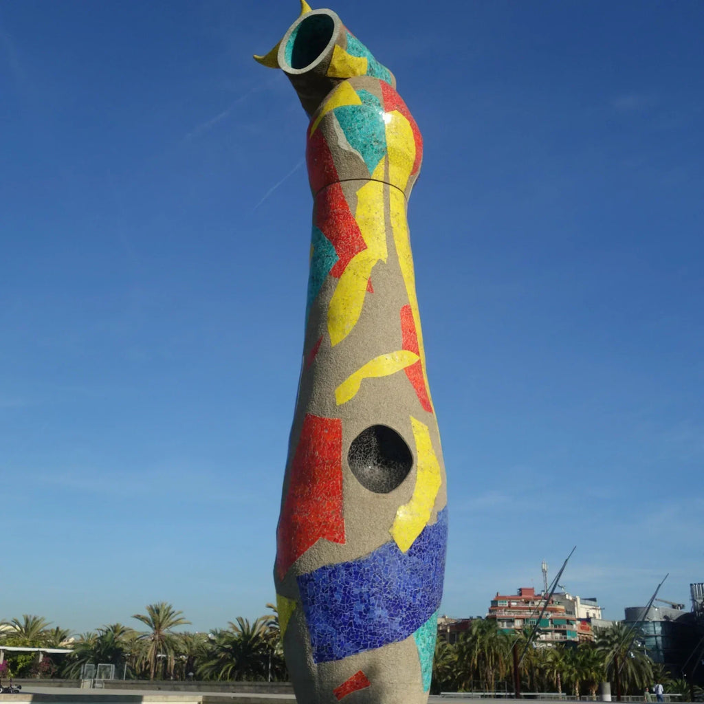 Catalonia Travel Guide: Culture, Food, and Landscapes Beyond Barcelona