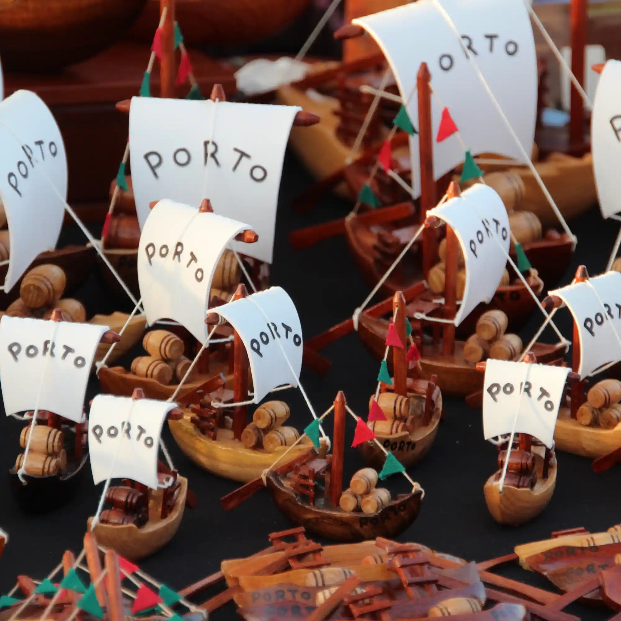 48 Hours in Porto: A Personalized Two-Day City Walk