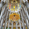 Gaudí's Barcelona: An Insider's Guide to the City's Greatest Architect