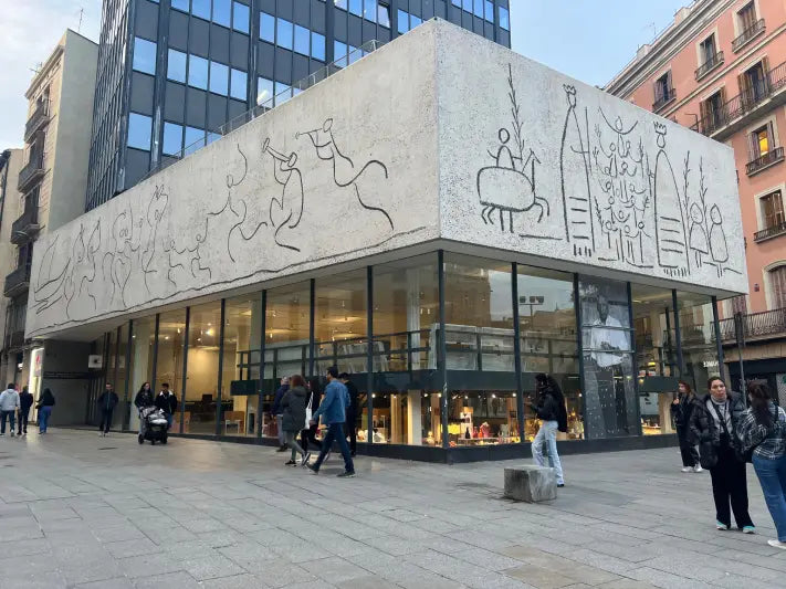 Picasso Museum Barcelona: An Insider Guide by Letango Tours