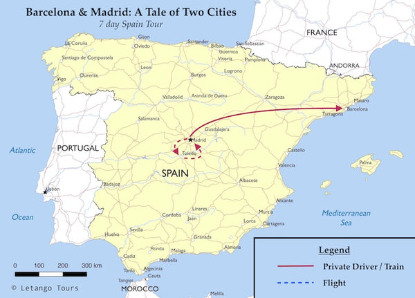 Tale Of Two Cities FINAL Small Min Grande ?v=1519869875